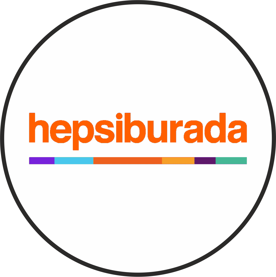 hepsiburada